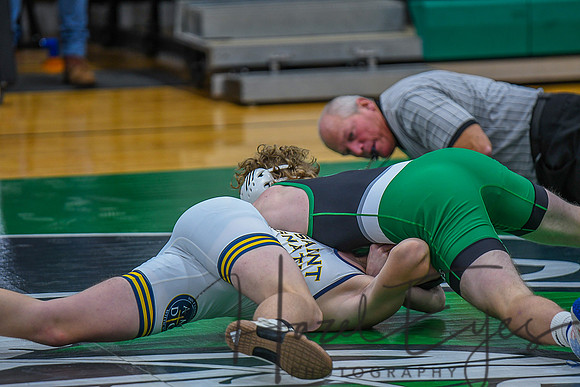 2021-2022 WRESTLING vs St Ignatius 12022021-63