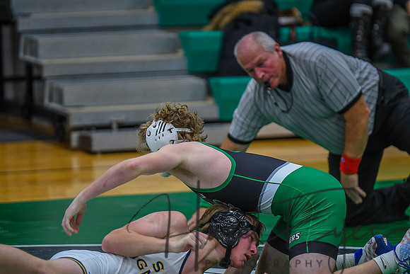 2021-2022 WRESTLING vs St Ignatius 12022021-64