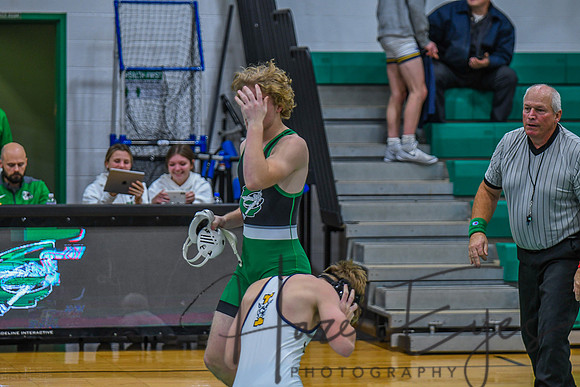 2021-2022 WRESTLING vs St Ignatius 12022021-65