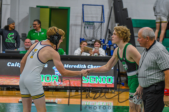 2021-2022 WRESTLING vs St Ignatius 12022021-66