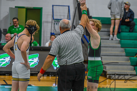 2021-2022 WRESTLING vs St Ignatius 12022021-67