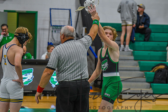 2021-2022 WRESTLING vs St Ignatius 12022021-68