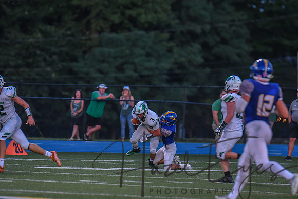 2022 G1 vs Independence-274