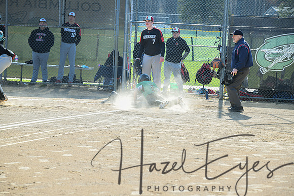 2025 vs Brookside 04162025-15