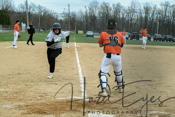 2024-2025 BASEBALL JV vs Normandy 04042025-35