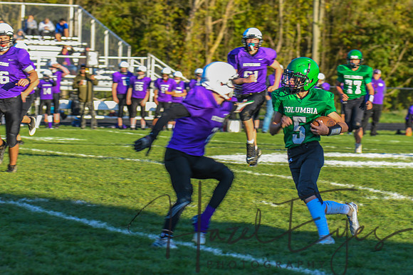 2022 FOOTBALL CMS vs Keystone 09292022-203