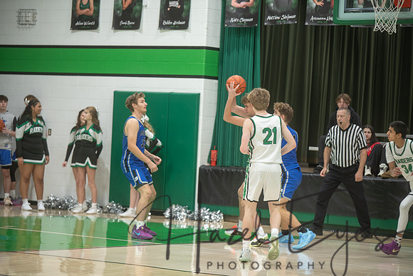 2024-2025 JV vs Midview 01032024-15