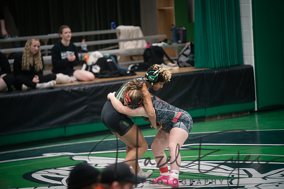 2025_WRESTLING Columbia Lady Raider Invitational 01242025-81