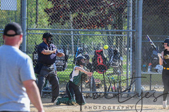 2022 SOFTBALL Varsity vs Blk River 05102022-64