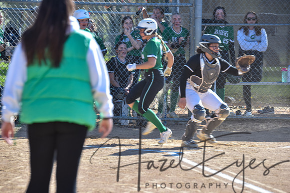 2024 SOFTBALL vs Black River 04222024-36