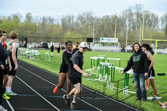 2025 Track Tri Meet Senior Night Relay-104