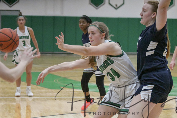 2019-2020 Varsity vs Valley Forge-68