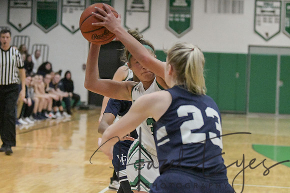 2019-2020 Varsity vs Valley Forge-47