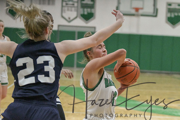 2019-2020 Varsity vs Valley Forge-48