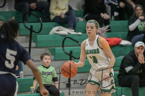 2019-2020 Varsity vs Valley Forge-17
