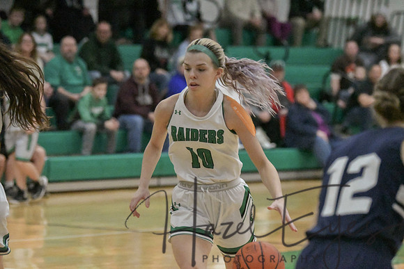 2019-2020 Varsity vs Valley Forge-20