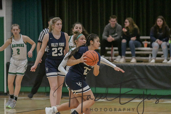 2019-2020 Varsity vs Valley Forge-15