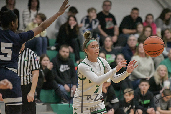 2019-2020 Varsity vs Valley Forge-36