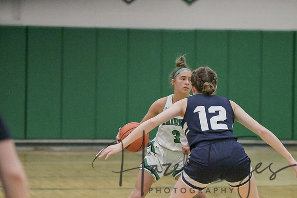 2019-2020 Varsity vs Valley Forge-78