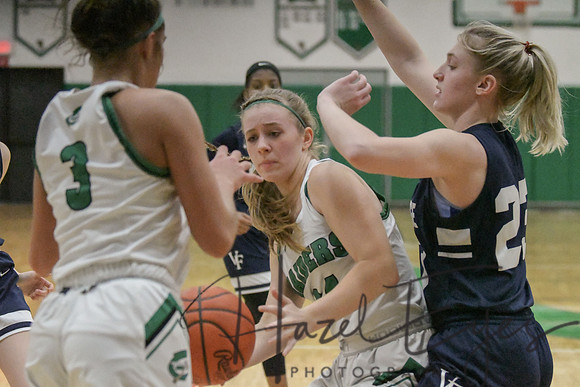 2019-2020 Varsity vs Valley Forge-43