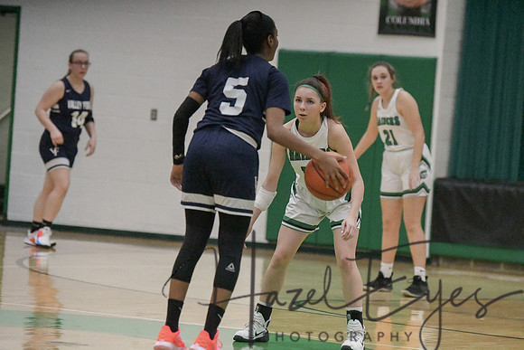 2019-2020 Varsity vs Valley Forge-40