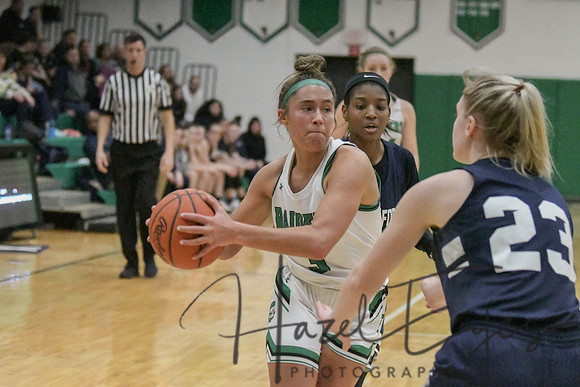 2019-2020 Varsity vs Valley Forge-46