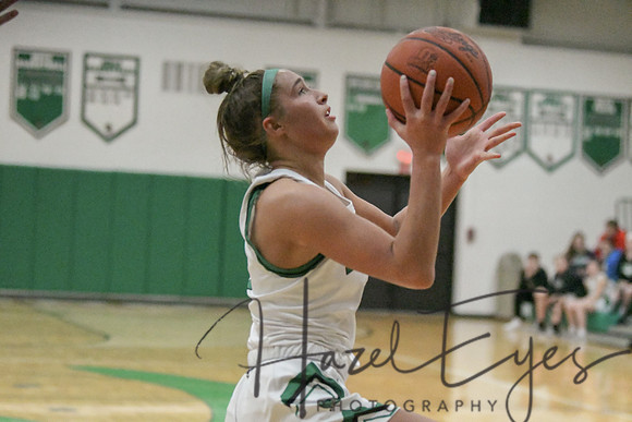 2019-2020 Varsity vs Valley Forge-50