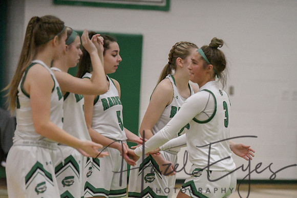 2019-2020 Varsity vs Valley Forge-8
