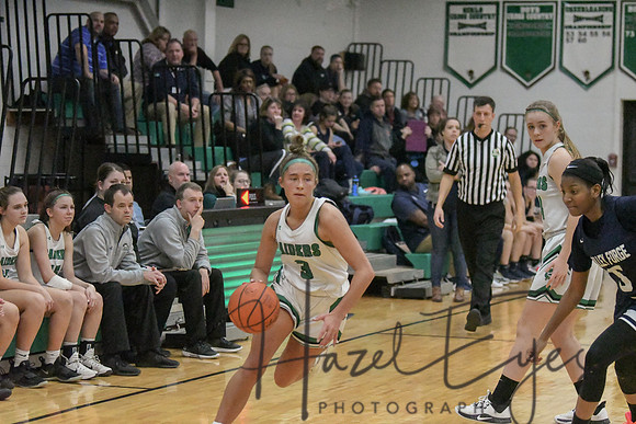 2019-2020 Varsity vs Valley Forge-45