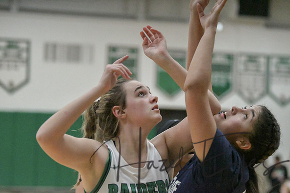 2019-2020 Varsity vs Valley Forge-60