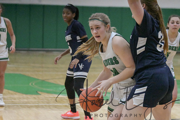 2019-2020 Varsity vs Valley Forge-67