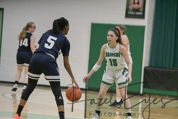 2019-2020 Varsity vs Valley Forge-39