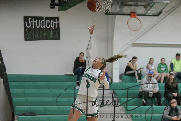 2019-2020 Varsity vs Valley Forge-27