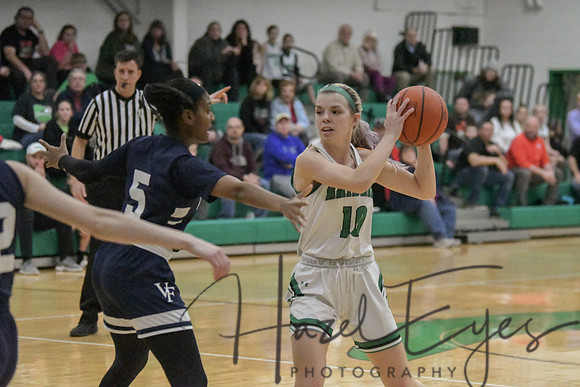 2019-2020 Varsity vs Valley Forge-23
