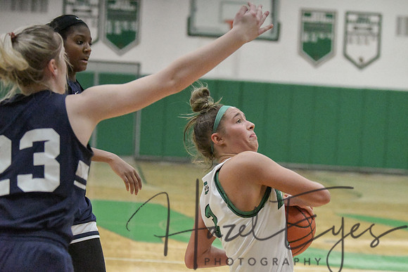 2019-2020 Varsity vs Valley Forge-49