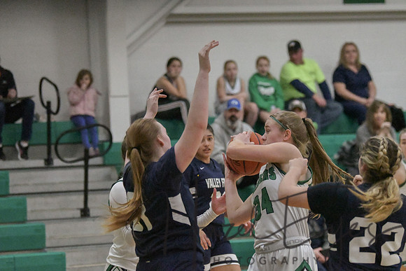 2019-2020 Varsity vs Valley Forge-29