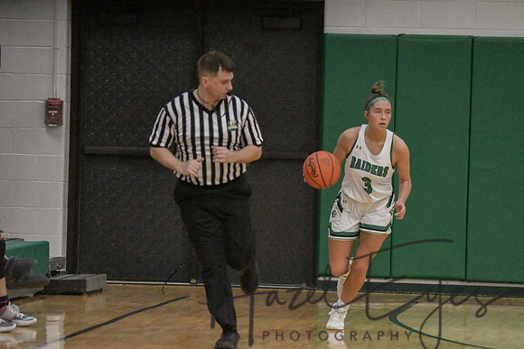 2019-2020 Varsity vs Valley Forge-65