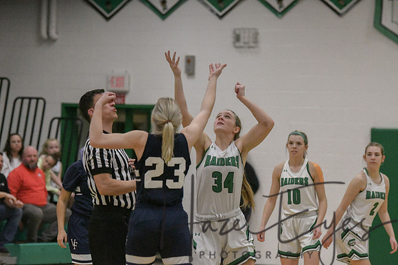 2019-2020 Varsity vs Valley Forge-11