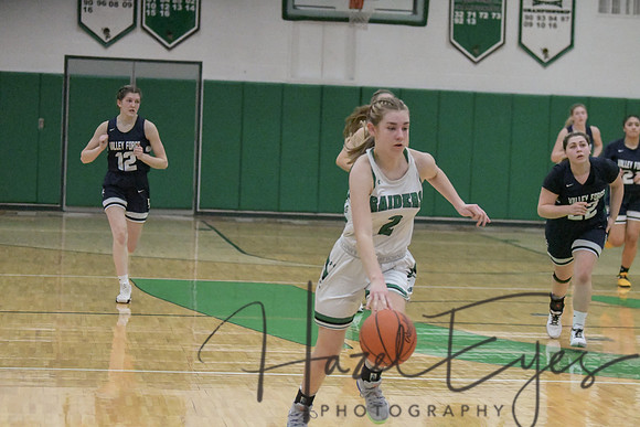 2019-2020 Varsity vs Valley Forge-75