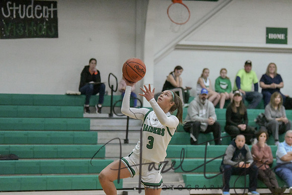 2019-2020 Varsity vs Valley Forge-25