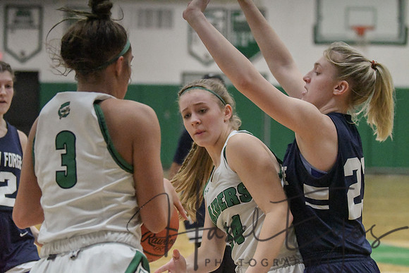 2019-2020 Varsity vs Valley Forge-44