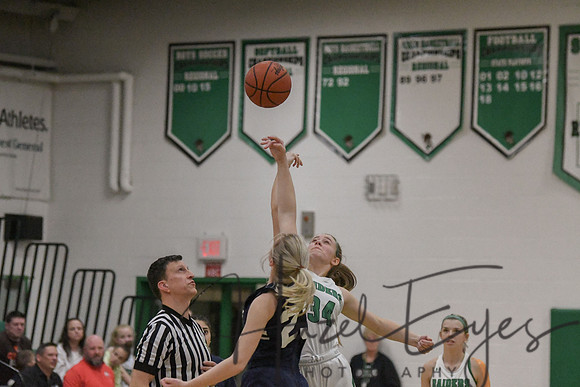 2019-2020 Varsity vs Valley Forge-13