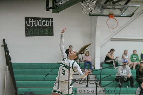 2019-2020 Varsity vs Valley Forge-28