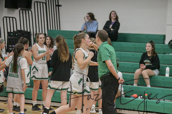 2019-2020 Varsity vs Valley Forge-5