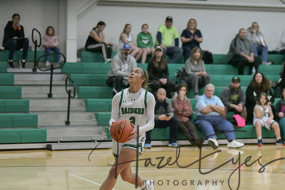 2019-2020 Varsity vs Valley Forge-24