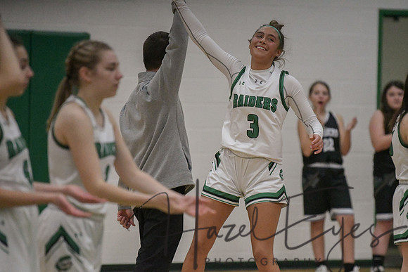 2019-2020 Varsity vs Valley Forge-7