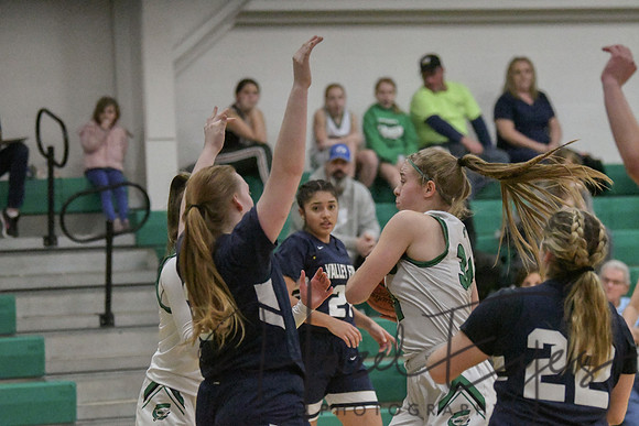 2019-2020 Varsity vs Valley Forge-30