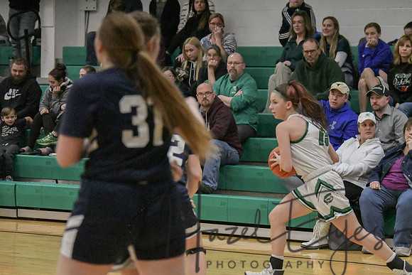 2019-2020 Varsity vs Valley Forge-62