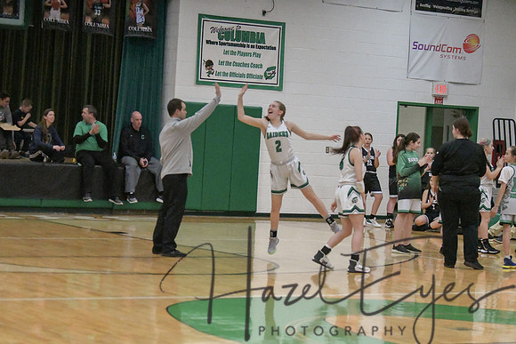 2019-2020 Varsity vs Valley Forge-1