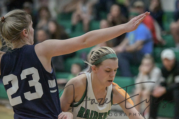 2019-2020 Varsity vs Valley Forge-54